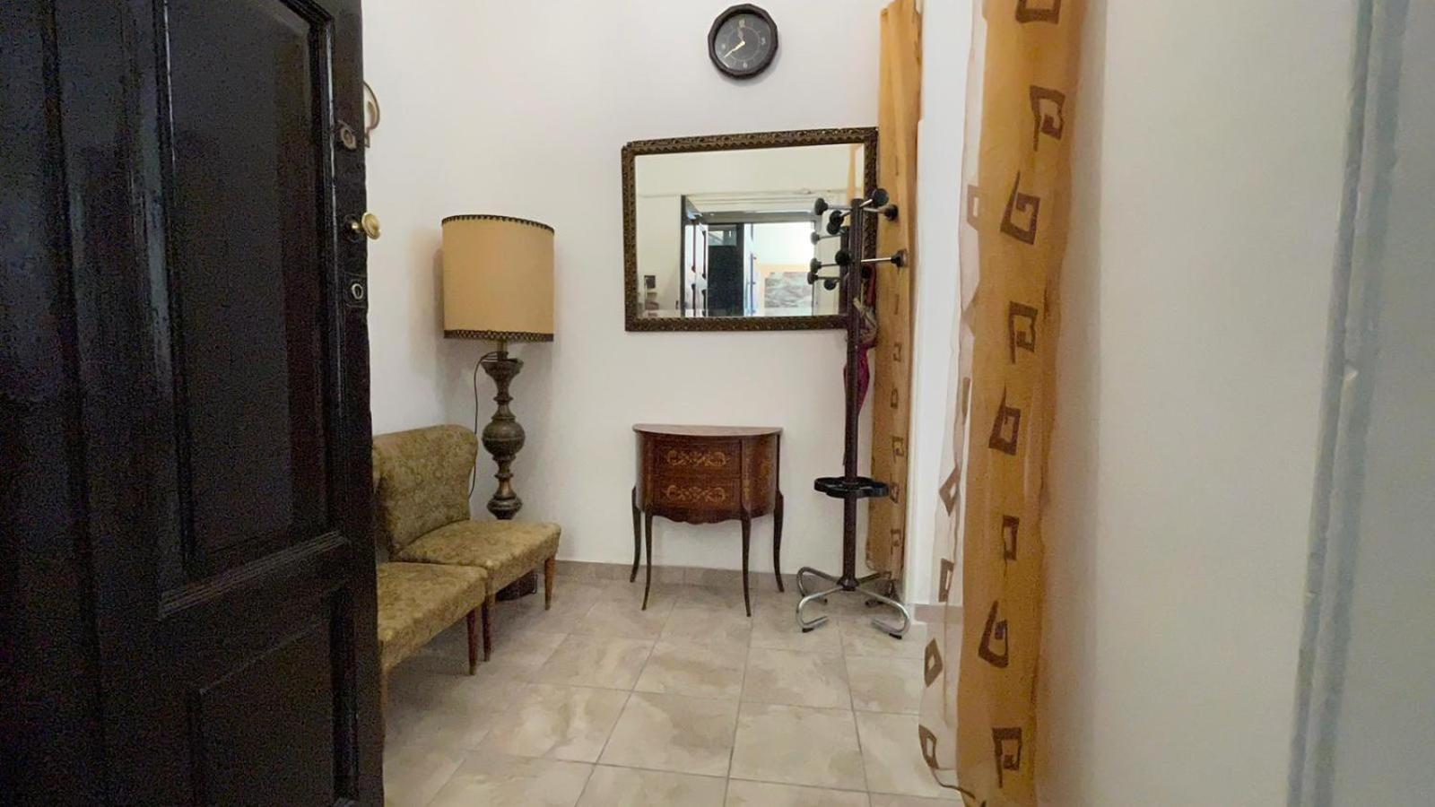 House In The City Center-Casa Nel Centro Della Citta Apartment มิลาน ภายนอก รูปภาพ